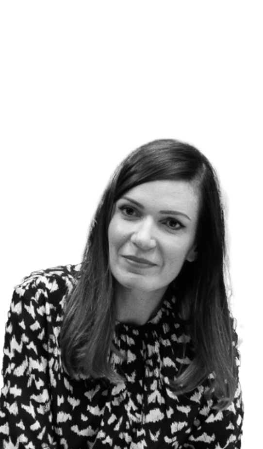 Antonija Kapović