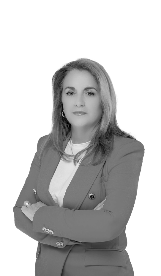 Daliborka Štulić