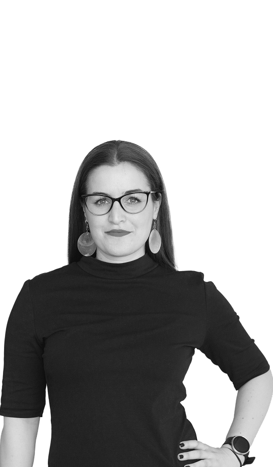 Iva Majstorović