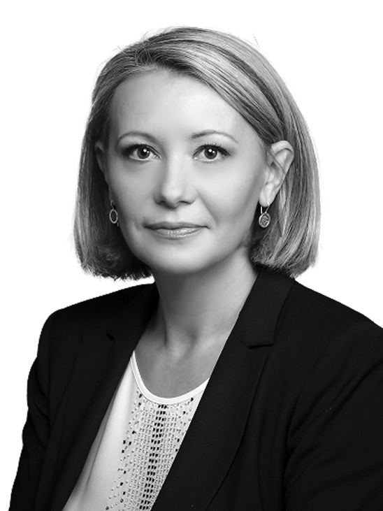 Vladimira Senčar Perkov