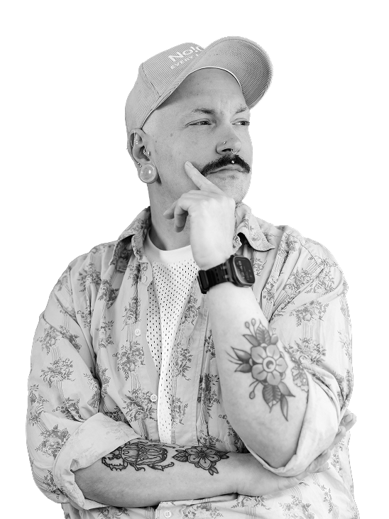 Igor Kranjčec