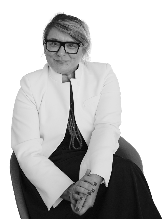 Renata Devčić 