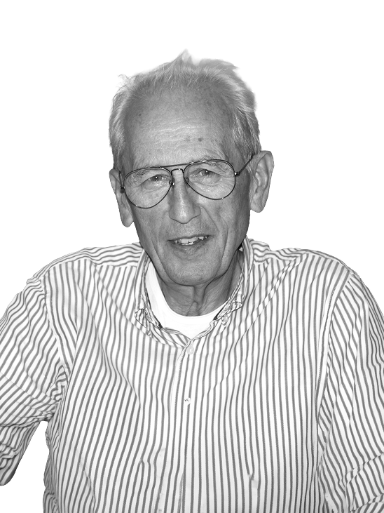 Vladimir Smolec